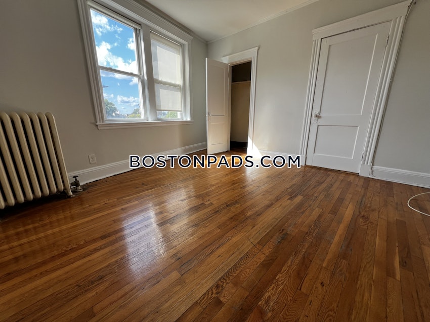 BOSTON - ALLSTON - 1 Bed, 1 Bath - Image 25