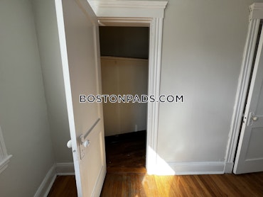 Boston - 1 Beds, 1 Baths