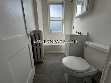 Boston - 1 Beds, 1 Baths