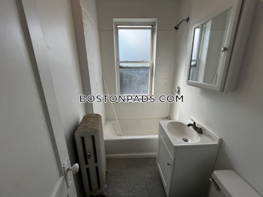 Boston - 1 Beds, 1 Baths