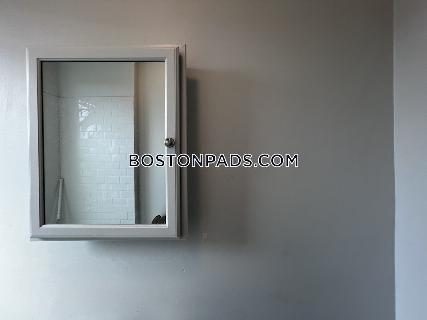 BOSTON - ALLSTON - 1 Bed, 1 Bath - Image 22