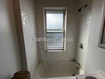 Boston - 1 Beds, 1 Baths