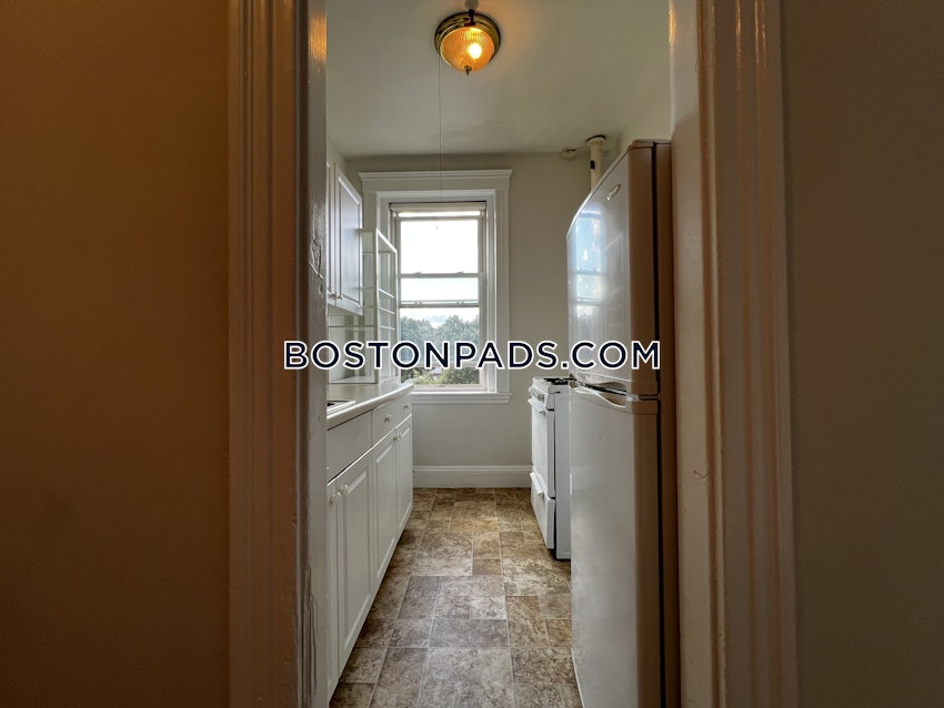 BOSTON - ALLSTON - 1 Bed, 1 Bath - Image 20