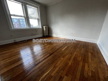 Boston - 1 Beds, 1 Baths