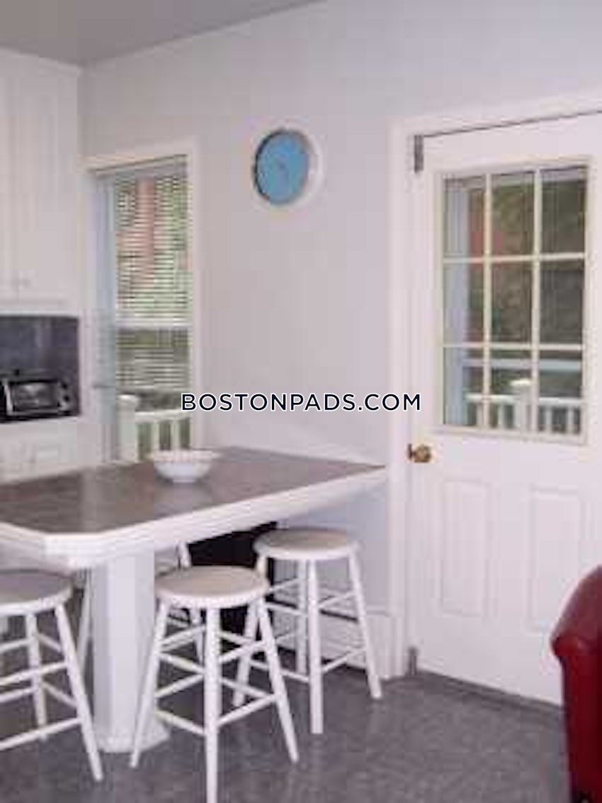 BOSTON - EAST BOSTON - JEFFRIES POINT - 1 Bed, 1 Bath - Image 15