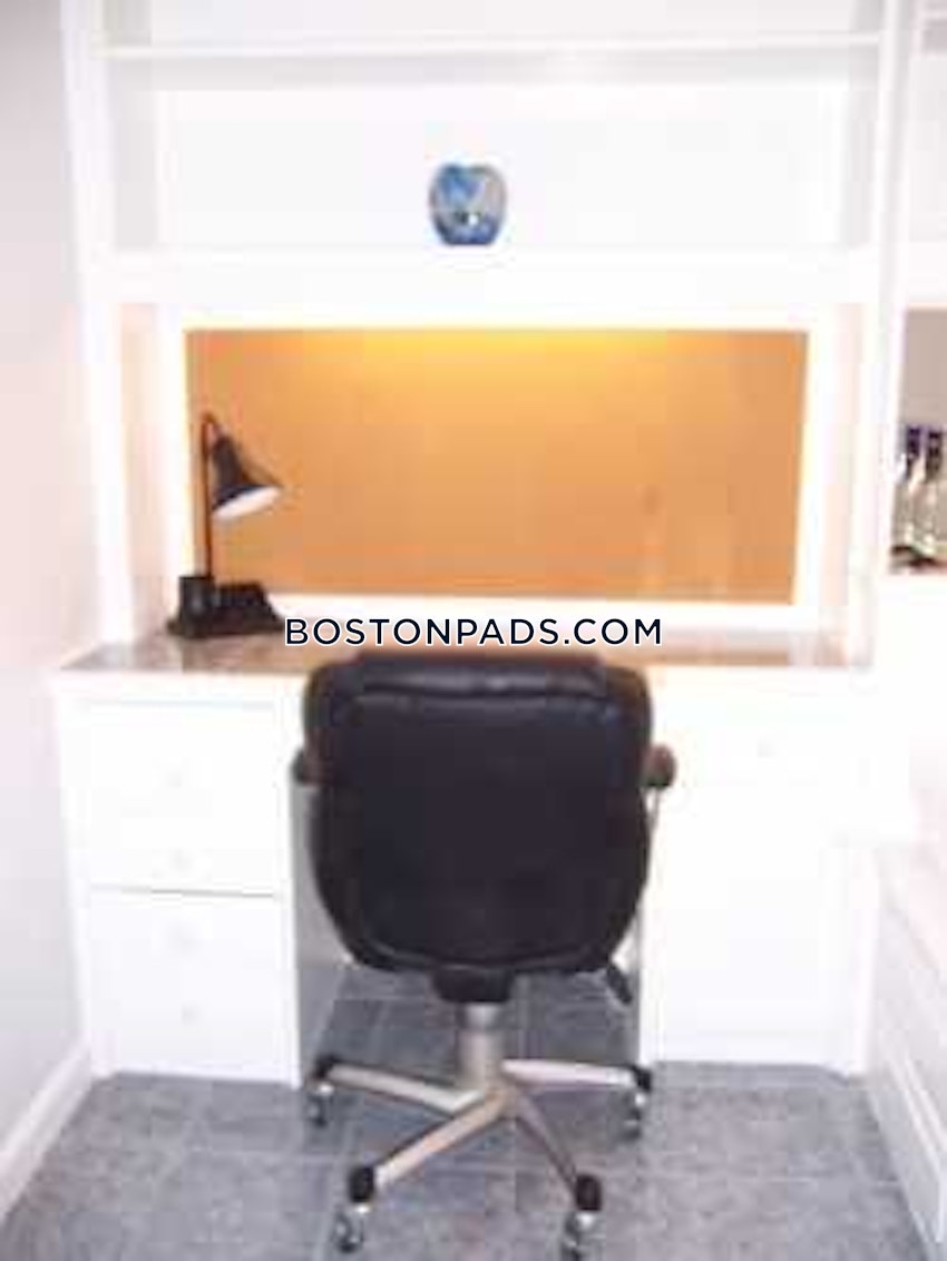 BOSTON - EAST BOSTON - JEFFRIES POINT - 1 Bed, 1 Bath - Image 13