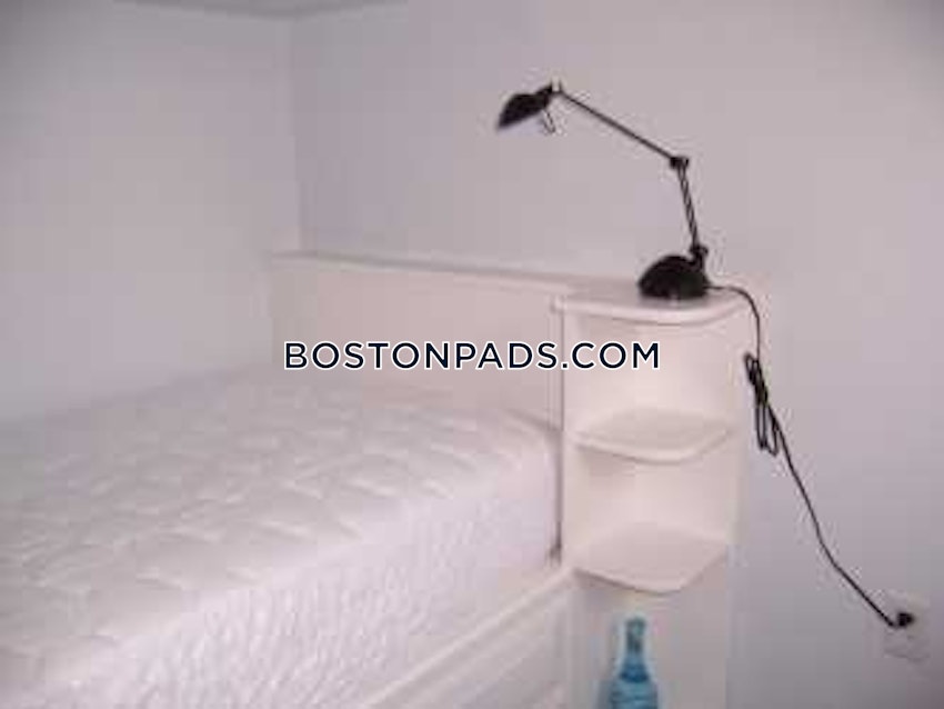 BOSTON - EAST BOSTON - JEFFRIES POINT - 1 Bed, 1 Bath - Image 11