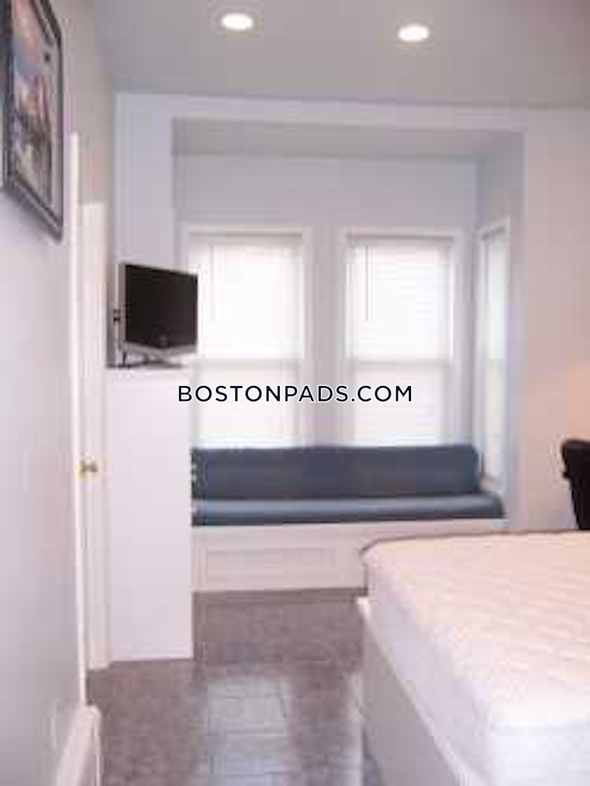 BOSTON - EAST BOSTON - JEFFRIES POINT - 1 Bed, 1 Bath - Image 2