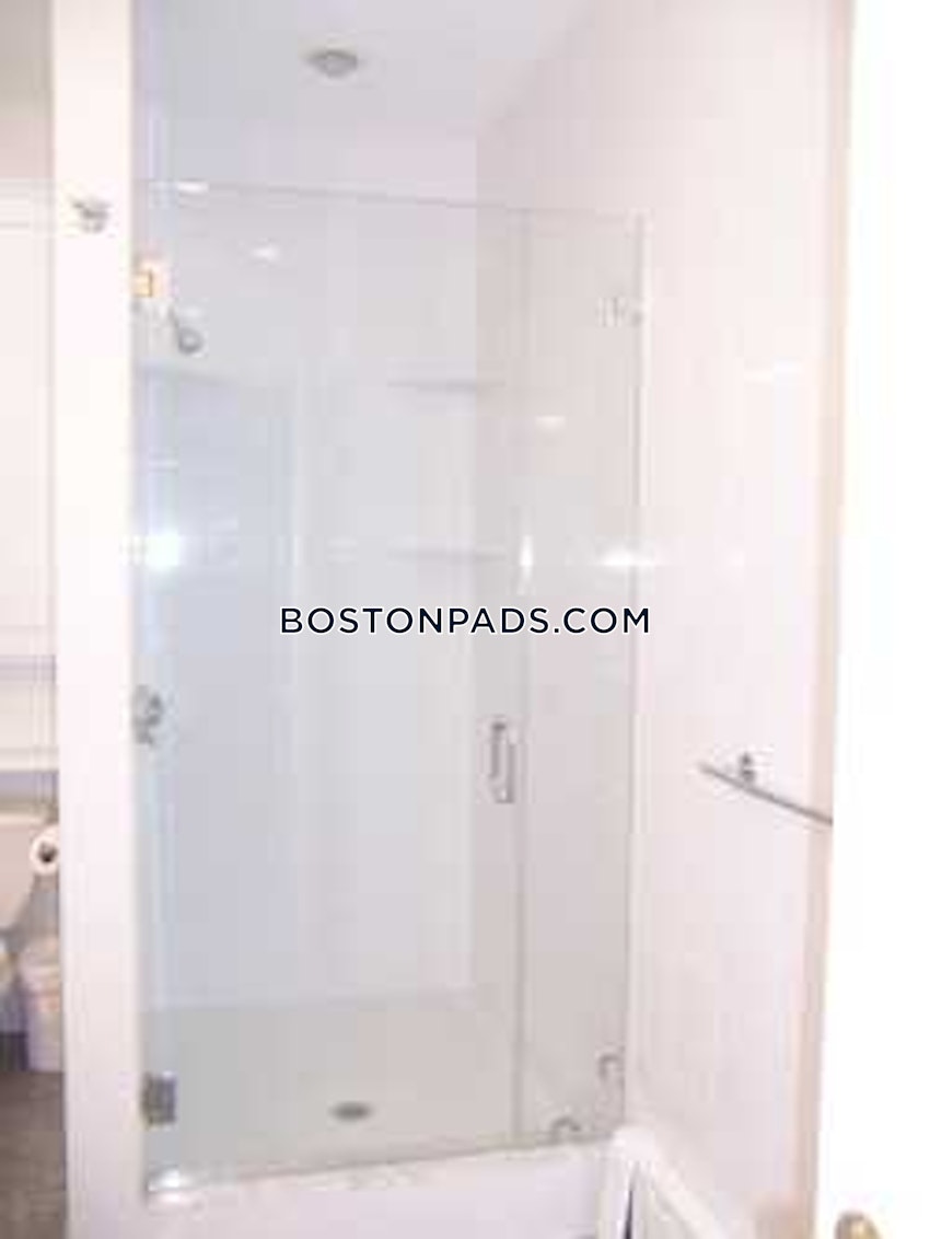 BOSTON - EAST BOSTON - JEFFRIES POINT - 1 Bed, 1 Bath - Image 27