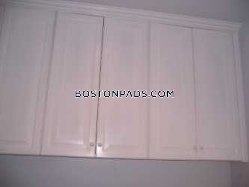 BOSTON - EAST BOSTON - JEFFRIES POINT - 1 Bed, 1 Bath - Image 10