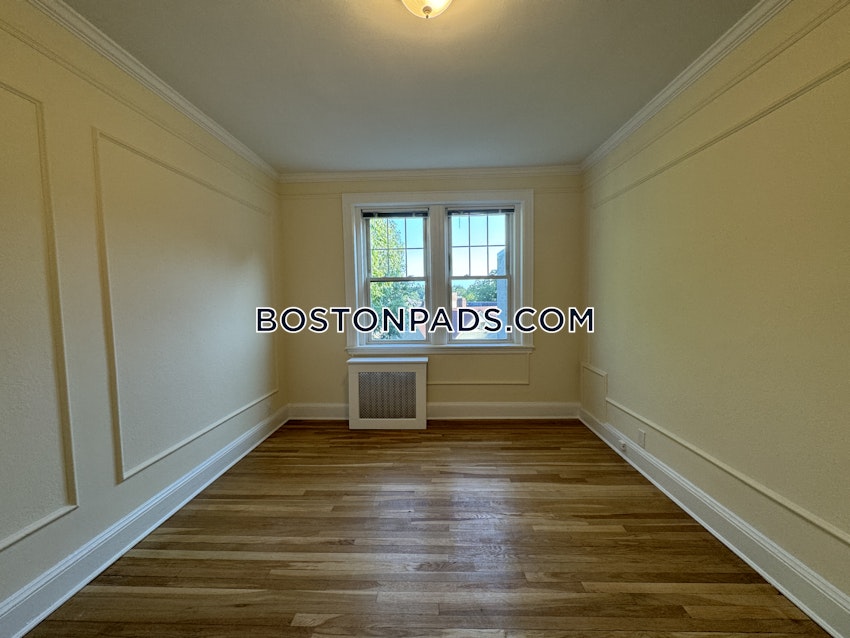 BOSTON - BRIGHTON - CLEVELAND CIRCLE - 1 Bed, 1 Bath - Image 15