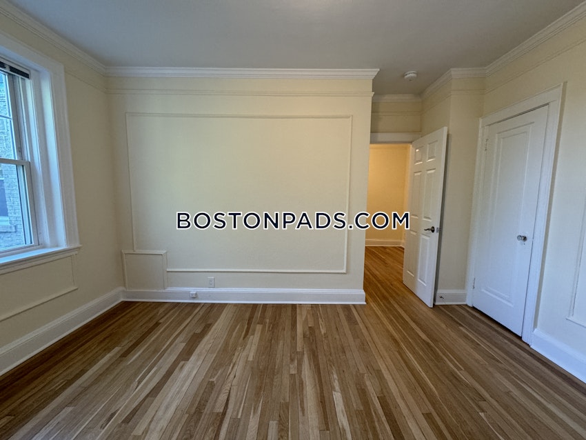 BOSTON - BRIGHTON - CLEVELAND CIRCLE - 1 Bed, 1 Bath - Image 14