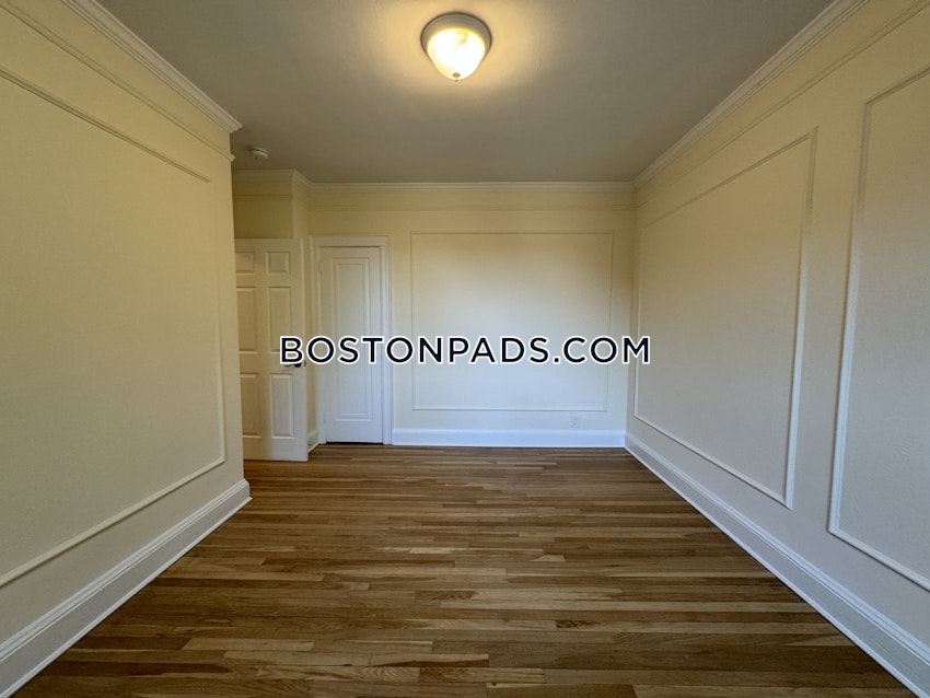 BOSTON - BRIGHTON - CLEVELAND CIRCLE - 1 Bed, 1 Bath - Image 13