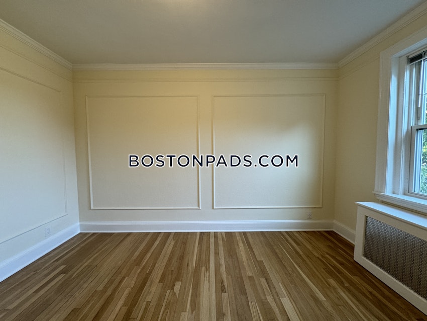 BOSTON - BRIGHTON - CLEVELAND CIRCLE - 1 Bed, 1 Bath - Image 12