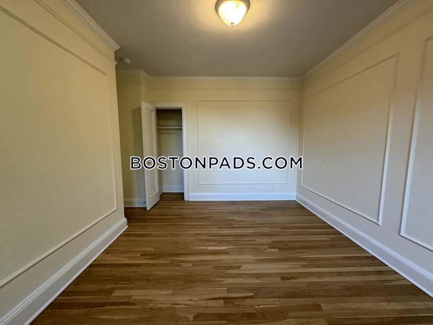 BOSTON - BRIGHTON - CLEVELAND CIRCLE - 1 Bed, 1 Bath - Image 11