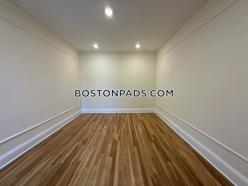 BOSTON - BRIGHTON - CLEVELAND CIRCLE - 1 Bed, 1 Bath - Image 10