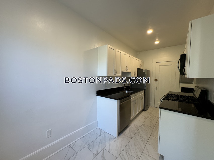 BOSTON - BRIGHTON - CLEVELAND CIRCLE - 1 Bed, 1 Bath - Image 4