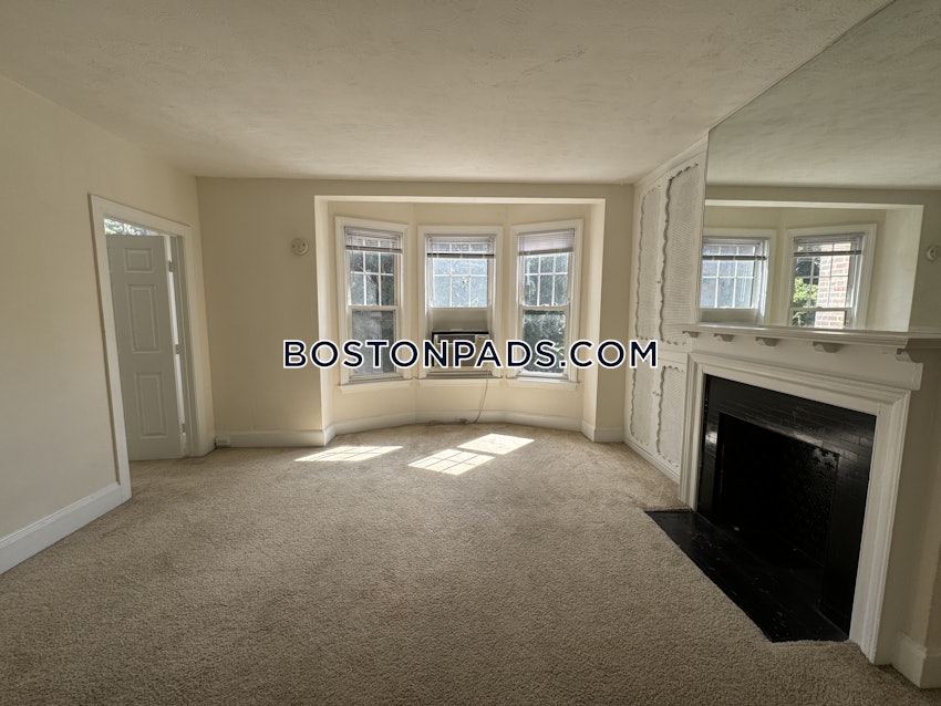 BROOKLINE- COOLIDGE CORNER - 2 Beds, 1 Bath - Image 14