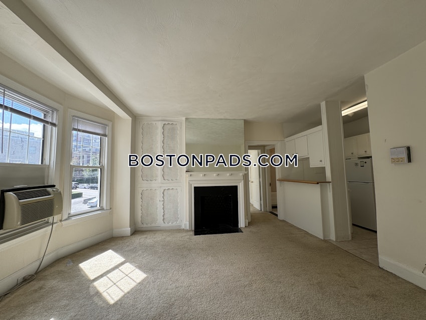 BROOKLINE- COOLIDGE CORNER - 2 Beds, 1 Bath - Image 13