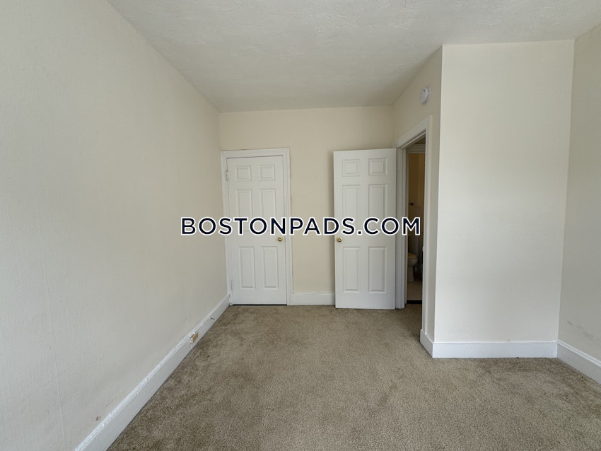 BROOKLINE- COOLIDGE CORNER - 2 Beds, 1 Bath - Image 8