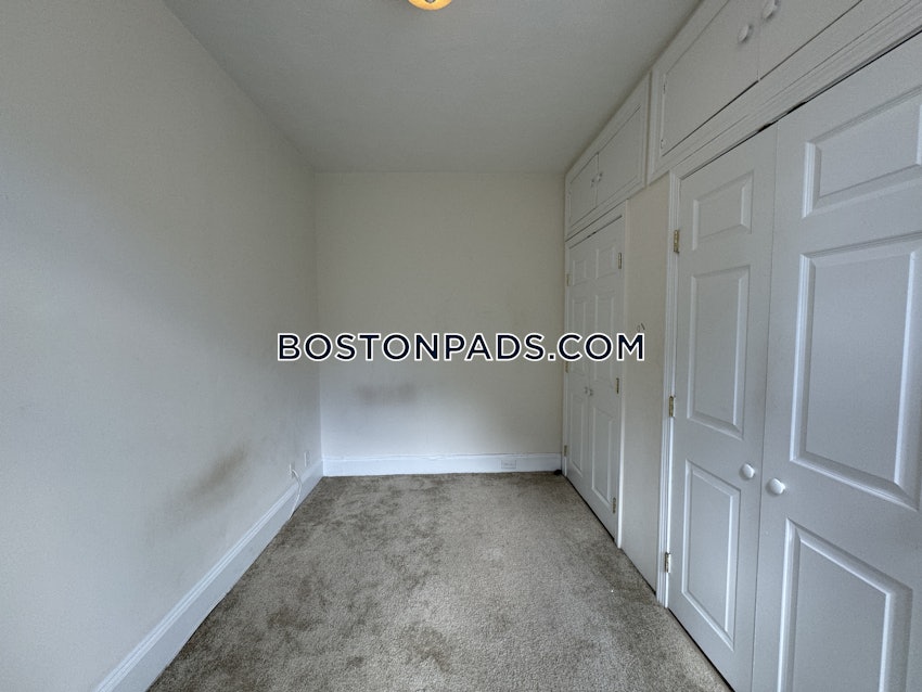 BROOKLINE- COOLIDGE CORNER - 2 Beds, 1 Bath - Image 6