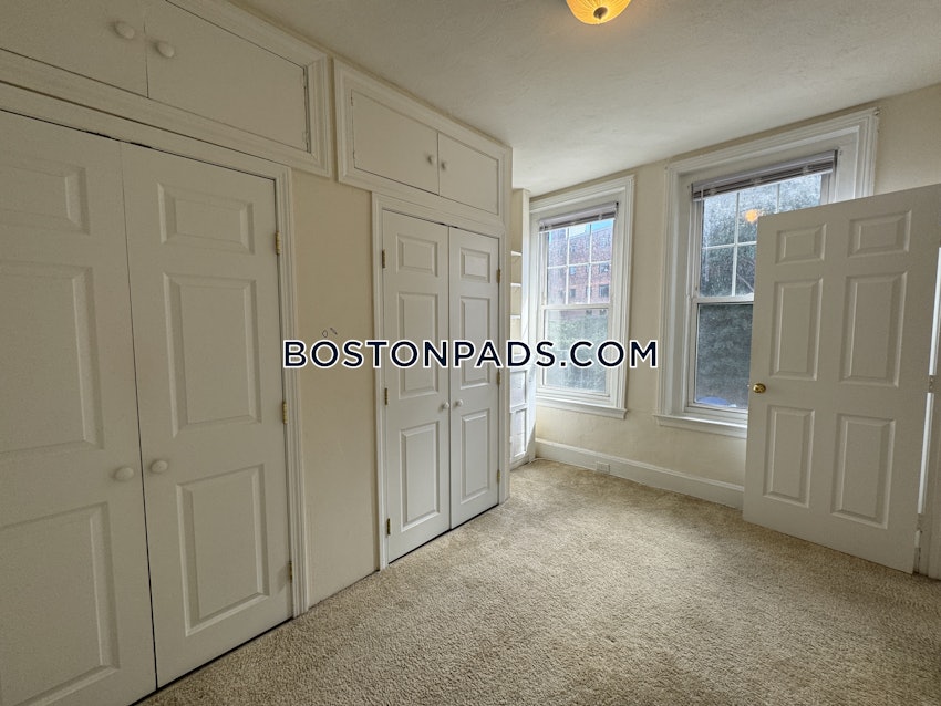 BROOKLINE- COOLIDGE CORNER - 2 Beds, 1 Bath - Image 4