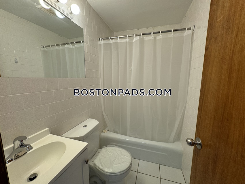 BROOKLINE- COOLIDGE CORNER - Studio , 1 Bath - Image 6