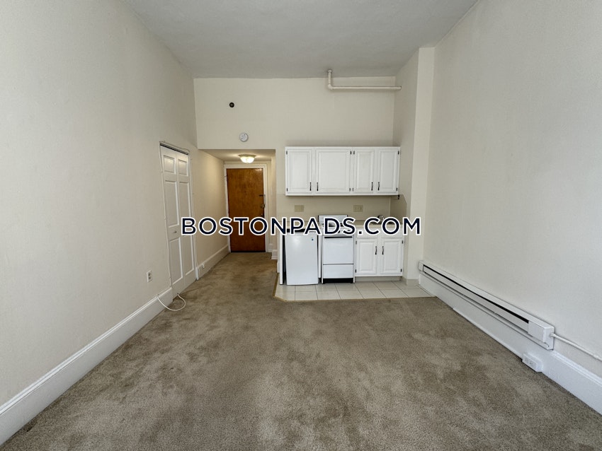 BROOKLINE- COOLIDGE CORNER - Studio , 1 Bath - Image 3