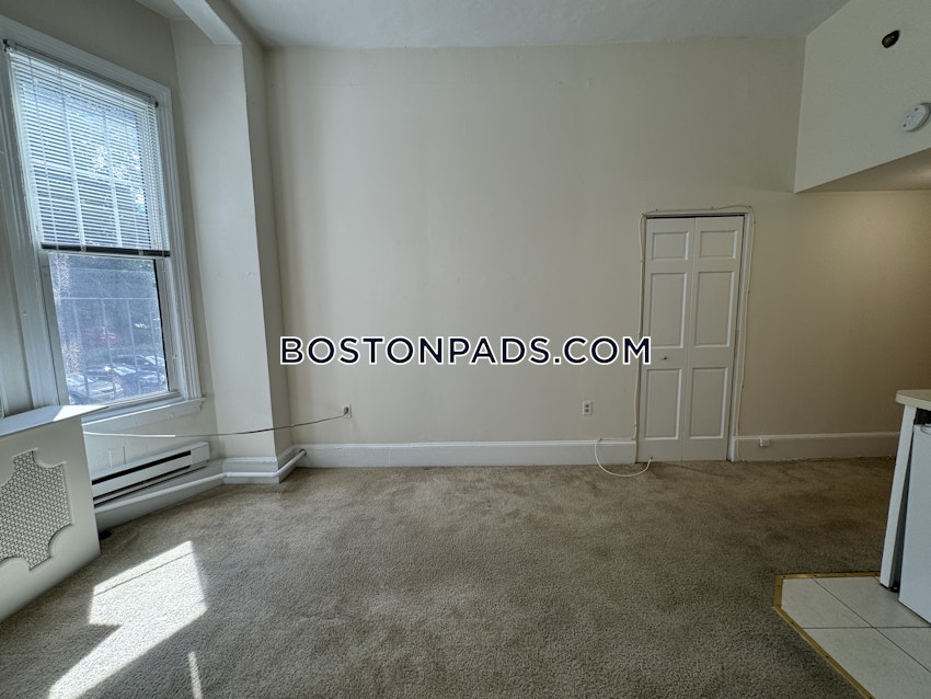 BROOKLINE- COOLIDGE CORNER - Studio , 1 Bath - Image 2