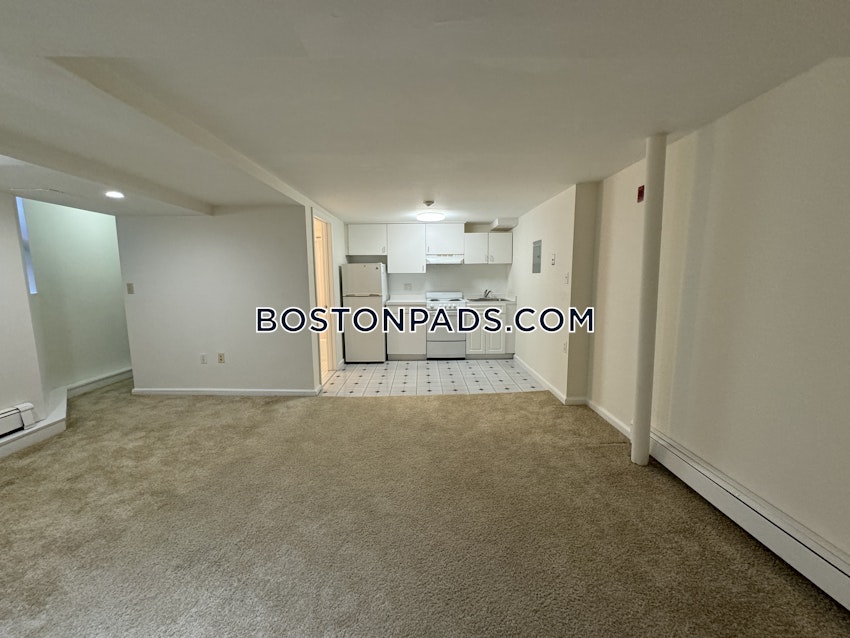 BROOKLINE- COOLIDGE CORNER - Studio , 1 Bath - Image 5