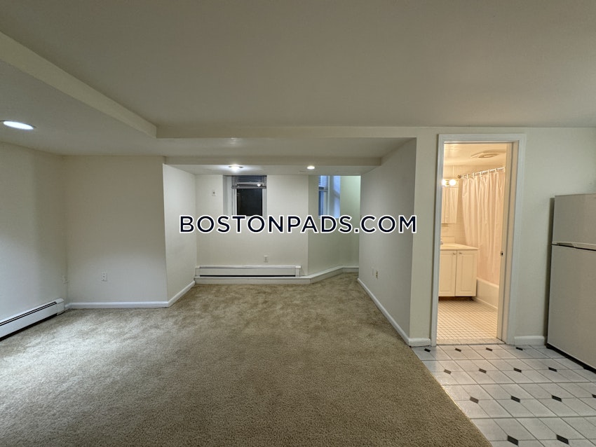 BROOKLINE- COOLIDGE CORNER - Studio , 1 Bath - Image 4