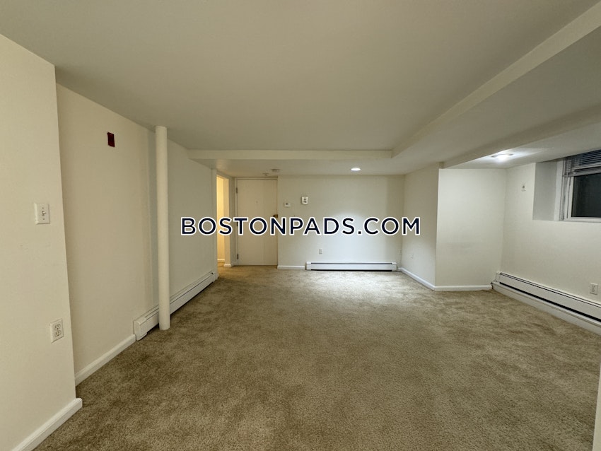 BROOKLINE- COOLIDGE CORNER - Studio , 1 Bath - Image 3