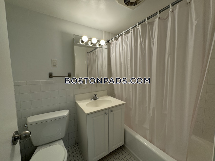 BROOKLINE- COOLIDGE CORNER - Studio , 1 Bath - Image 6