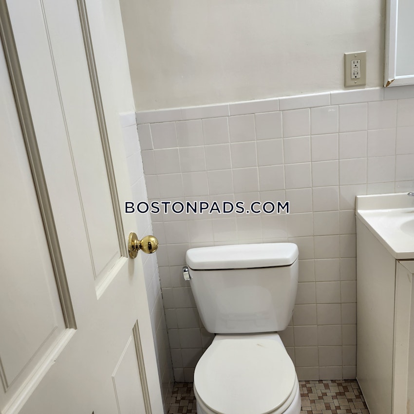 BOSTON - MISSION HILL - Studio , 1 Bath - Image 74