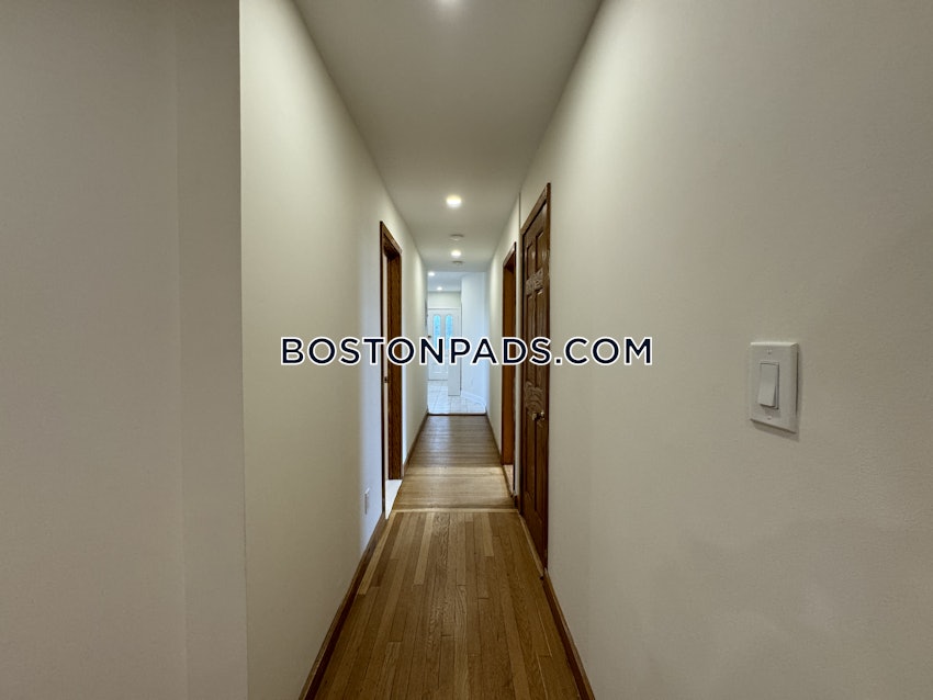 BROOKLINE- COOLIDGE CORNER - 2 Beds, 1 Bath - Image 15