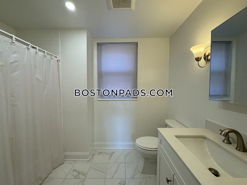 BROOKLINE- COOLIDGE CORNER - 2 Beds, 1 Bath - Image 21