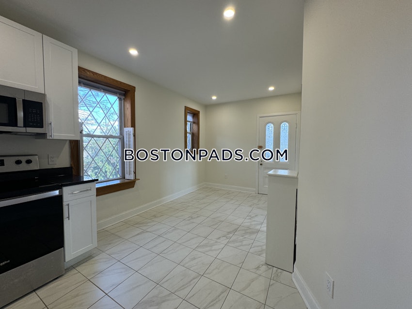 BROOKLINE- COOLIDGE CORNER - 2 Beds, 1 Bath - Image 1