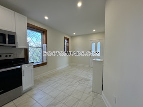 Brookline Apartment for rent 2 Bedrooms 1 Bath  Coolidge Corner - $3,595 50% Fee