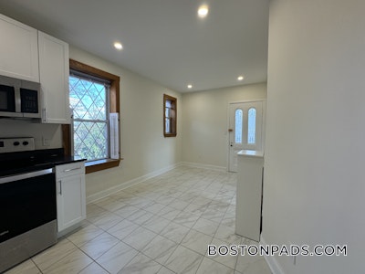 Brookline Apartment for rent 2 Bedrooms 1 Bath  Coolidge Corner - $3,595 50% Fee