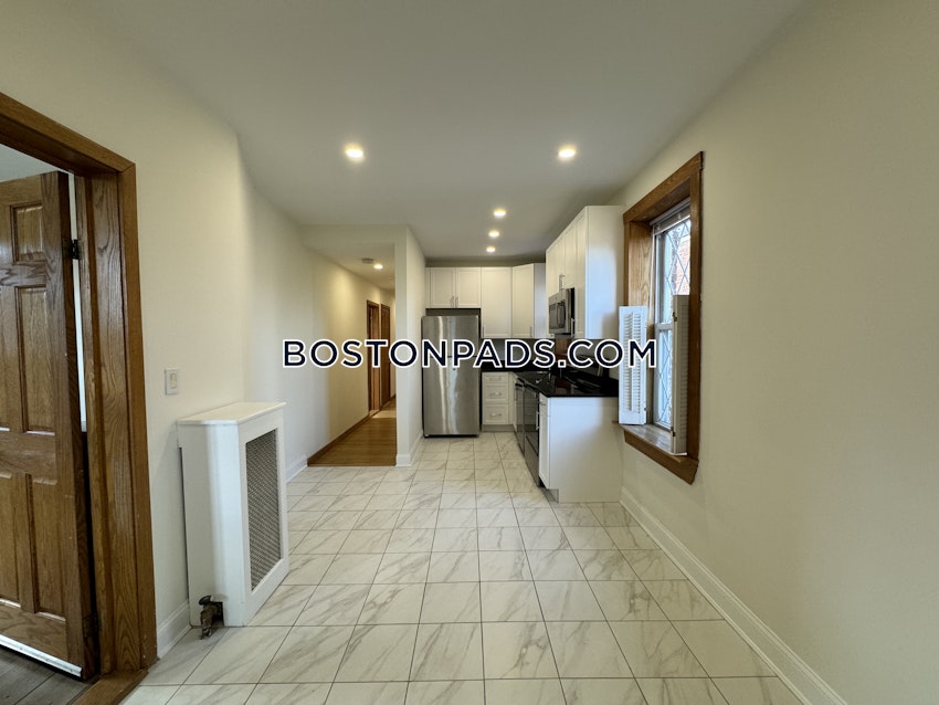 BROOKLINE- COOLIDGE CORNER - 2 Beds, 1 Bath - Image 10