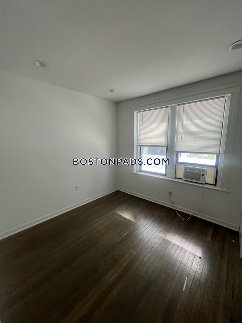 BOSTON - FENWAY/KENMORE - 2 Beds, 1 Bath - Image 3