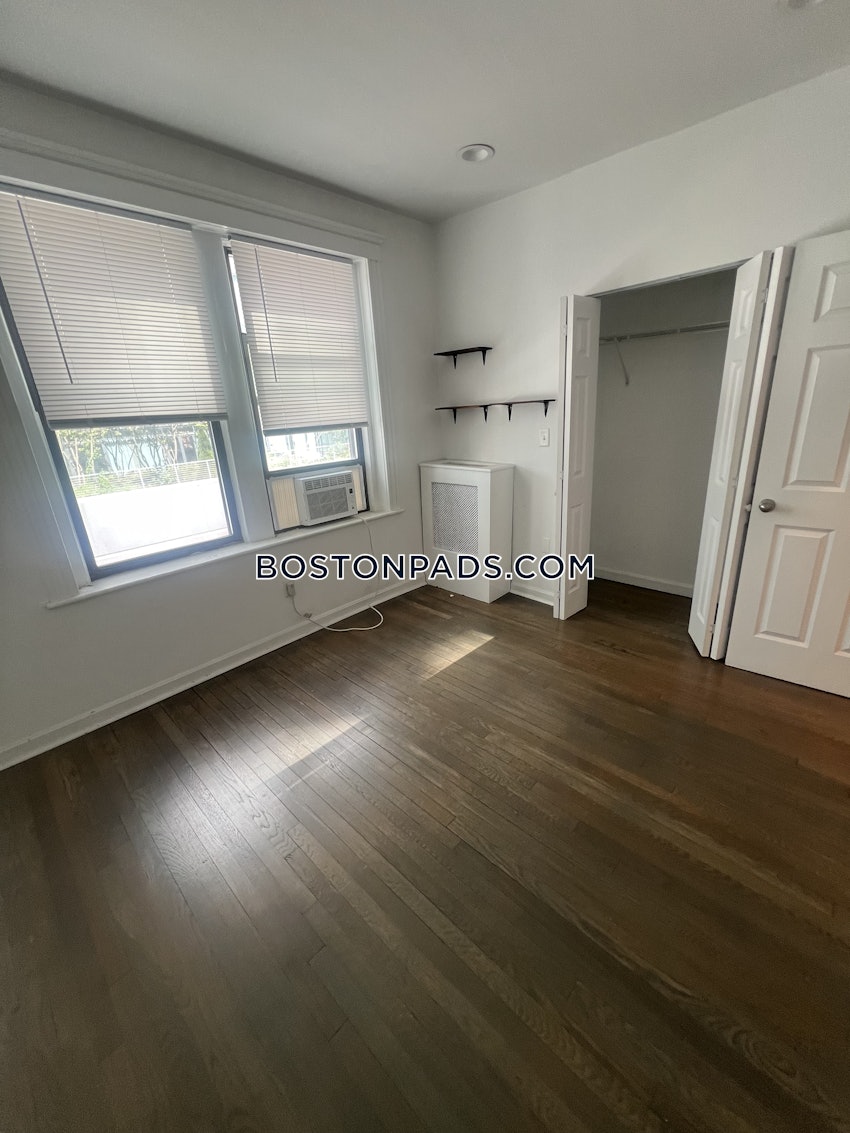 BOSTON - FENWAY/KENMORE - 2 Beds, 1 Bath - Image 2