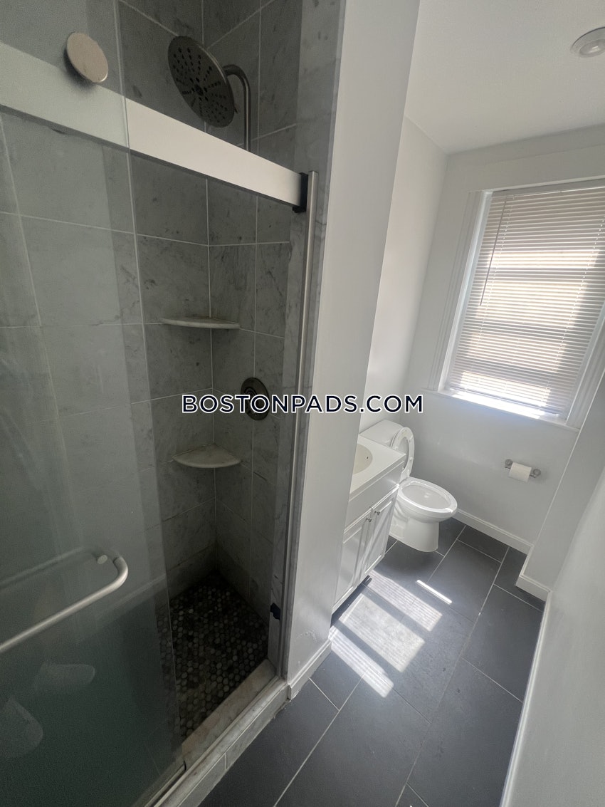 BOSTON - FENWAY/KENMORE - 2 Beds, 1 Bath - Image 4