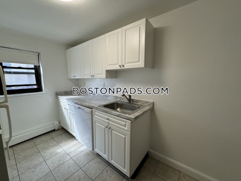 Brookline - $2,895