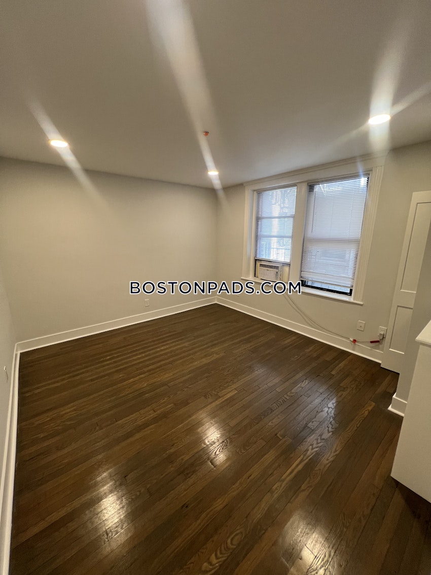 BOSTON - FENWAY/KENMORE - Studio , 1 Bath - Image 4