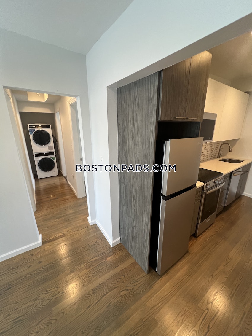 BOSTON - FENWAY/KENMORE - 2 Beds, 1 Bath - Image 8