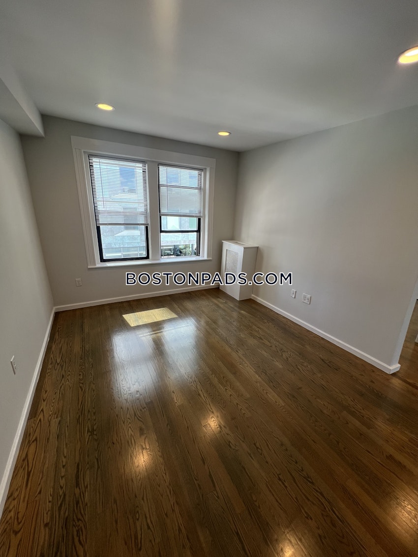 BOSTON - FENWAY/KENMORE - 2 Beds, 1 Bath - Image 7