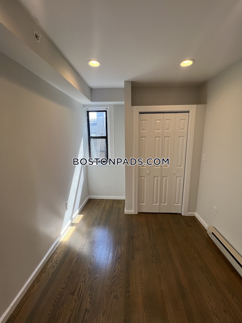 BOSTON - FENWAY/KENMORE - 2 Beds, 1 Bath - Image 6