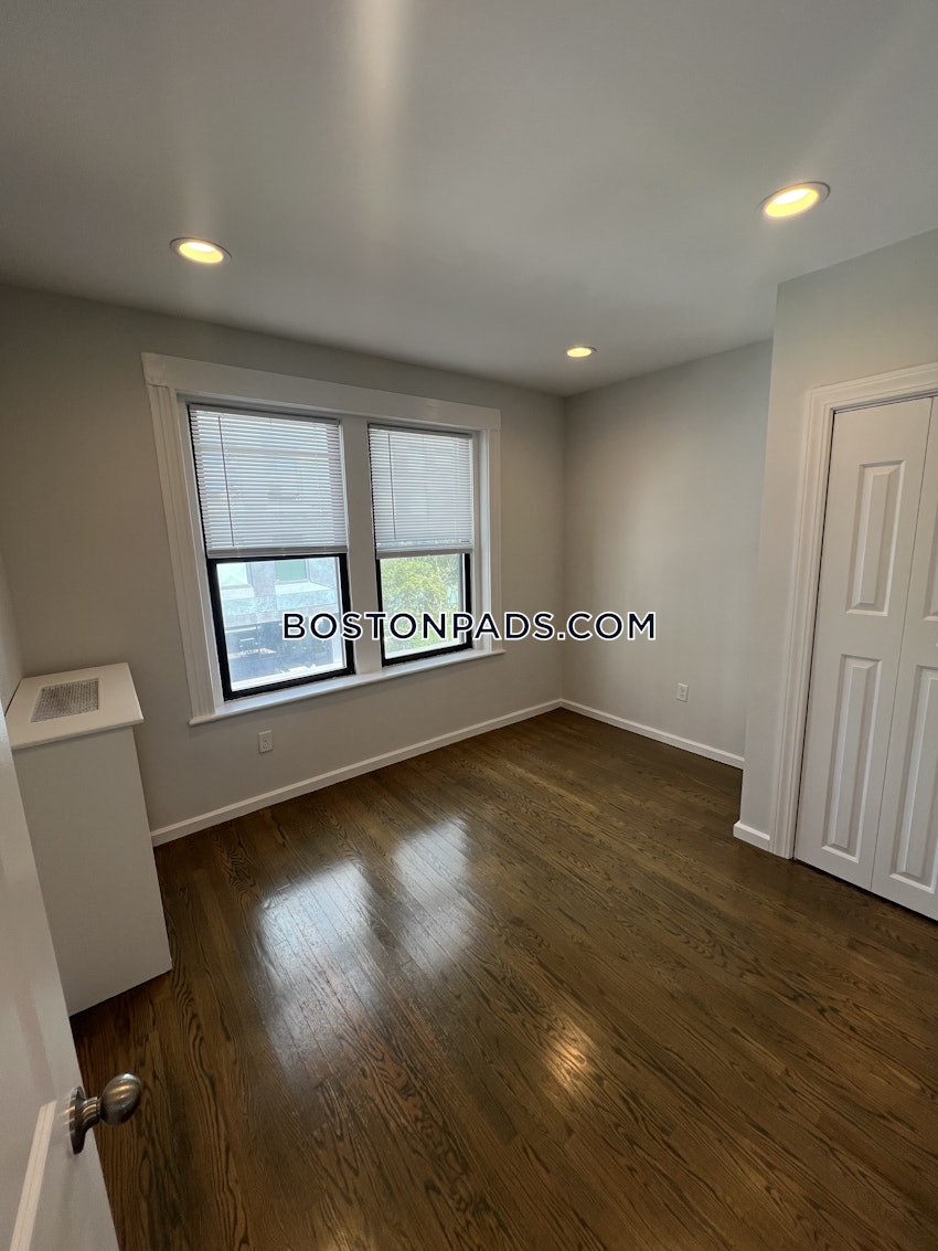 BOSTON - FENWAY/KENMORE - 2 Beds, 1 Bath - Image 5