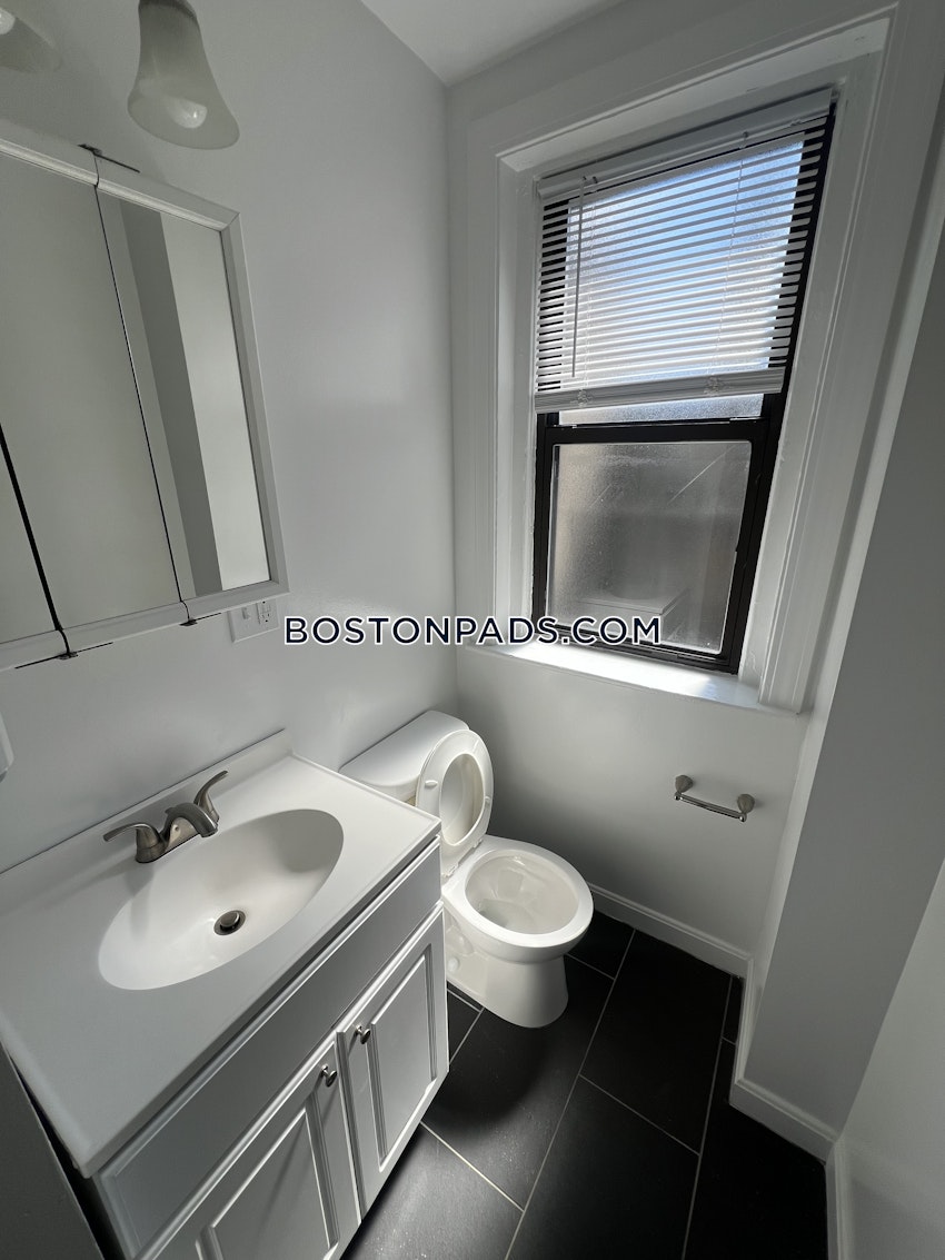 BOSTON - FENWAY/KENMORE - 2 Beds, 1 Bath - Image 9